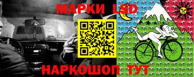 прущая мука Гатчина